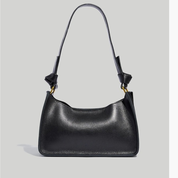 Madewell Handbags - The Sydney Shoulder Bag